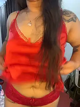 Minico25 online show from 04-22-26, 01:52