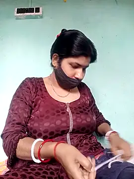 Monisha9876 online show from 02-01-26, 04:11