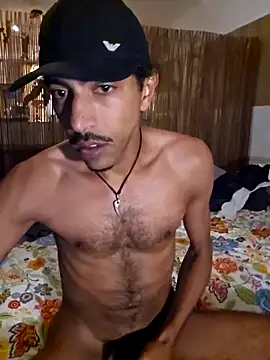 Yourboys26 online show from 02-10-26, 10:36