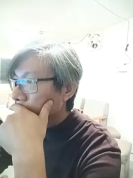 me-great online show from 01-15-26, 11:37