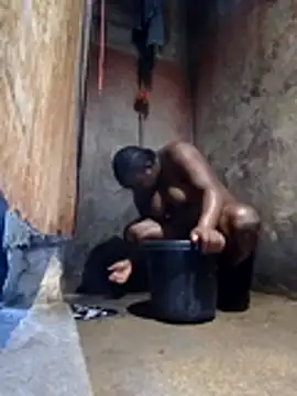 Annattor online show from 01-07-26, 04:42