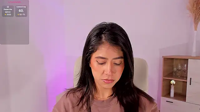 Sussan Monroe online show from 01-18-26, 09:24