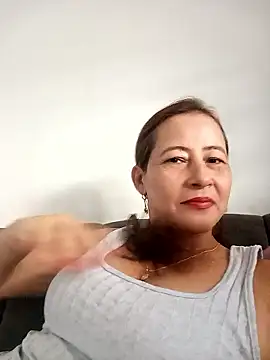 Snapshot of Salome_69 chatting on 01-09-26, 12:52 Salome 69 online show from 01-09-26, 12:52