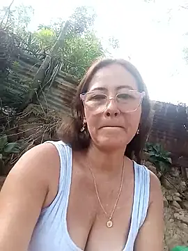 Snapshot of Salome_69 chatting on 01-15-26, 01:59 Salome 69 online show from 01-15-26, 01:59