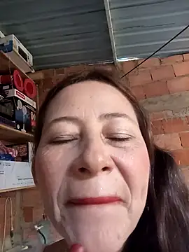 Salome 69 online show from 01-16-26, 12:20