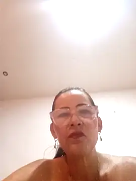 Salome 69 online show from 02-06-26, 06:22