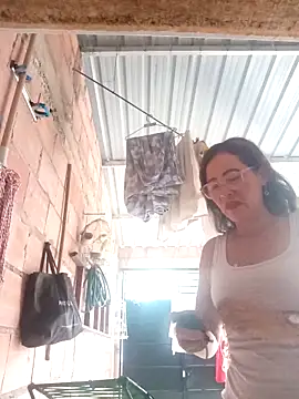 Salome 69 online show from 02-24-26, 01:20