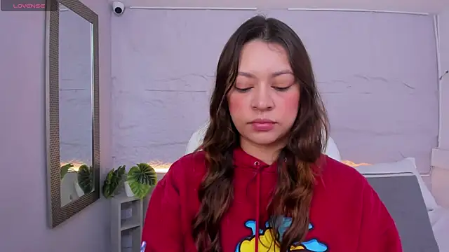 lanna 18  online show from 05-26-26, 11:50