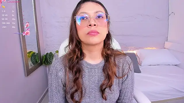 Snapshot of lanna_18_ chatting on 06-18-26, 11:47 lanna 18 online show from 06-18-26, 11:47