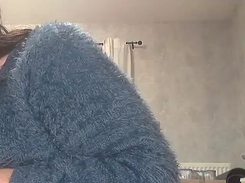 xmyriamx online show from 02-07-26, 10:13