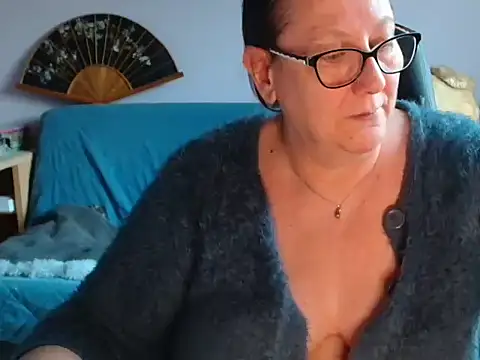 xmyriamx online show from 03-21-26, 01:58