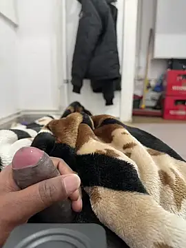 pink tip Dick online show from 04-08-26, 01:38