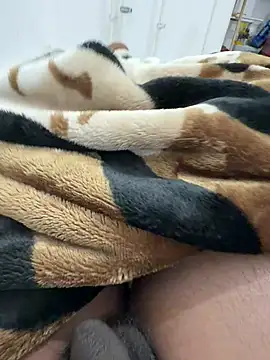 pink tip Dick online show from 04-10-26, 01:33