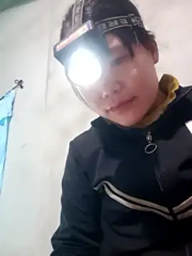 him220 online show from 01-12-26, 07:46