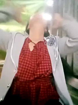 him220 online show from 02-03-26, 03:37