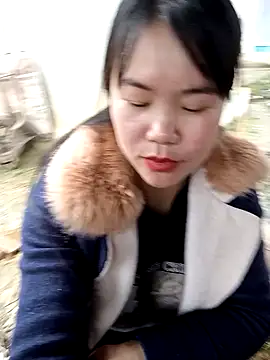 him220 online show from 02-05-26, 02:49