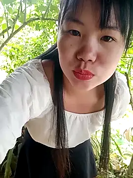 him220 online show from 03-11-26, 12:27