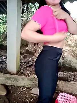 him220 online show from 03-15-26, 01:22