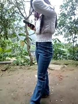 him220 online show from 03-27-26, 11:04