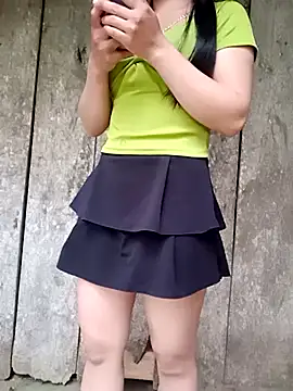 him220 online show from 04-16-26, 11:07