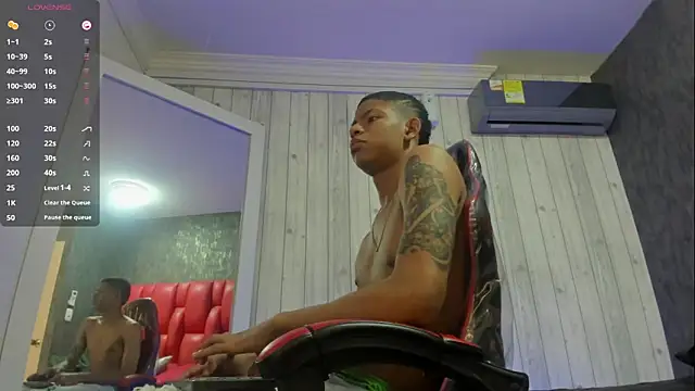  erick j online show from 02-27-26, 08:09