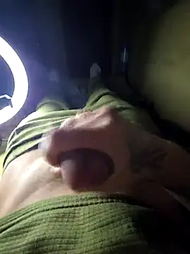 TvoY bOy1 online show from 01-12-26, 11:32