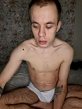 Snapshot of TvoY_bOy1 chatting on 04-18-26, 07:58 TvoY bOy1 online show from 04-18-26, 07:58