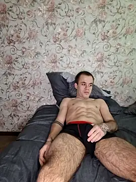 Snapshot of TvoY_bOy1 chatting on 04-30-26, 01:17 TvoY bOy1 online show from 04-30-26, 01:17