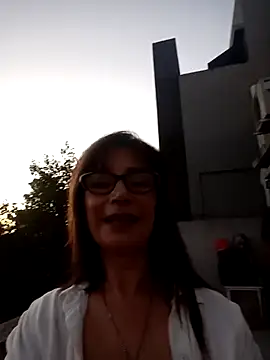 Danatetas online show from 04-18-26, 09:37