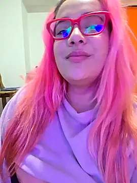 Nova-Satela online show from 01-06-26, 07:39