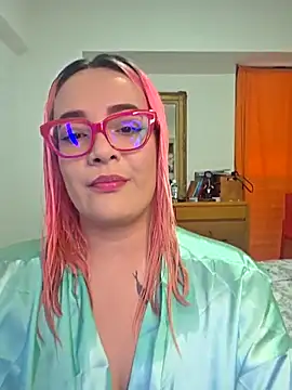 Nova-Satela online show from 02-04-26, 06:14