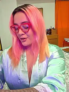 Nova-Satela online show from 02-11-26, 06:13