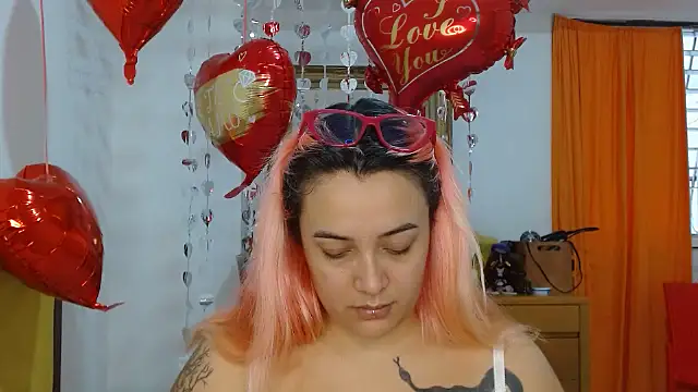 Nova-Satela online show from 02-18-26, 07:21