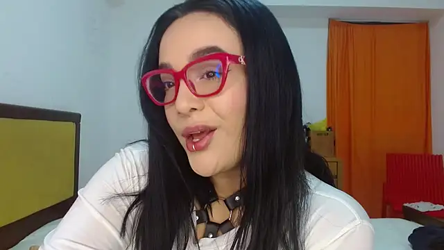 Nova-Satela online show from 02-23-26, 05:54