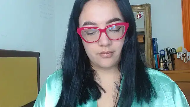 Nova-Satela online show from 02-25-26, 06:06