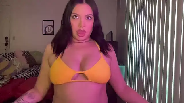 grem7157 online show from 03-19-26, 01:20