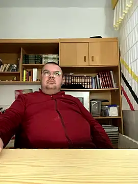 Deltaalex online show from 01-15-26, 04:00