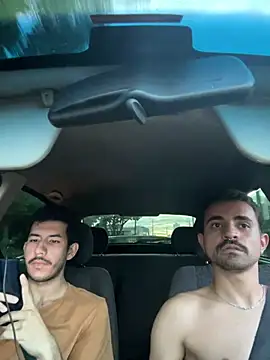 vinihfeh online show from 02-12-26, 10:05