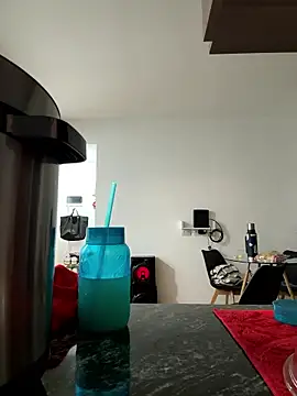 LittleRoccoph online show from 01-17-26, 02:27