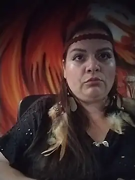 Purple  Butterfly online show from 03-03-26, 08:26