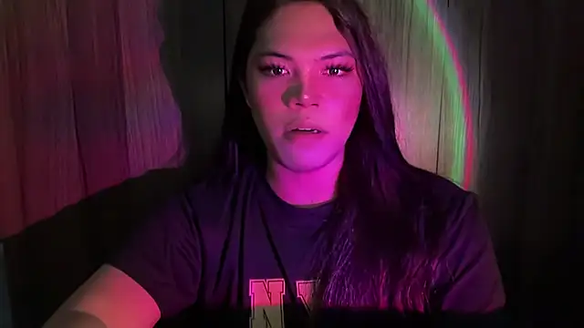 MrKottysplay online show from 01-13-26, 07:24