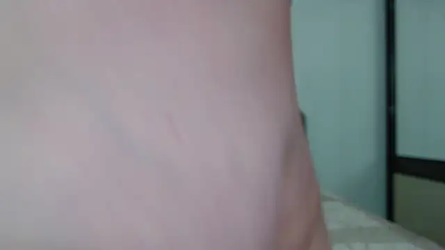  Sweet Dream  online show from 02-04-25, 08:56