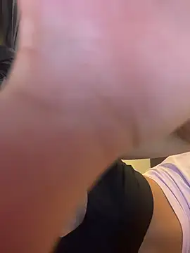 Eve Ritz online show from 02-20-26, 06:26