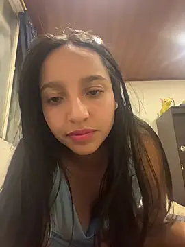 Eve Ritz online show from 03-02-26, 05:08