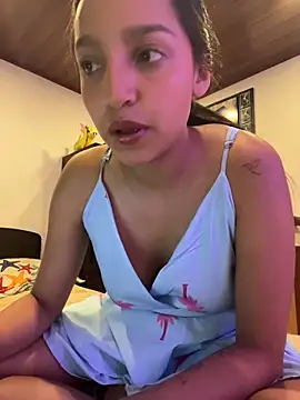 Eve Ritz online show from 03-30-26, 04:46