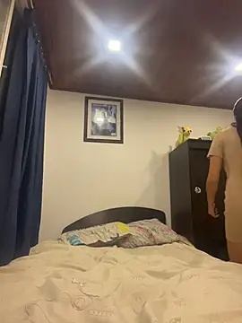 Eve Ritz online show from 04-15-26, 04:19