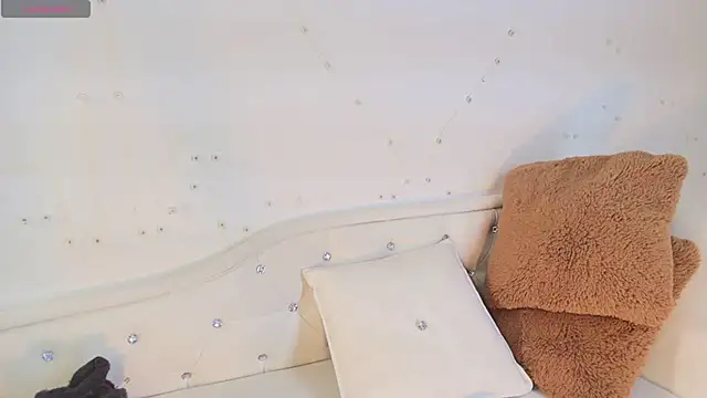 Jessica Beltrann online show from 03-06-26, 07:32