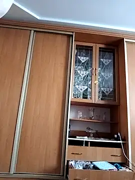 julianA1964 online show from 02-11-26, 07:46