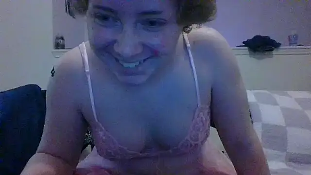 Angelica Rosechu online show from 01-07-26, 08:39