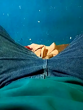 atakh online show from 01-14-26, 10:47